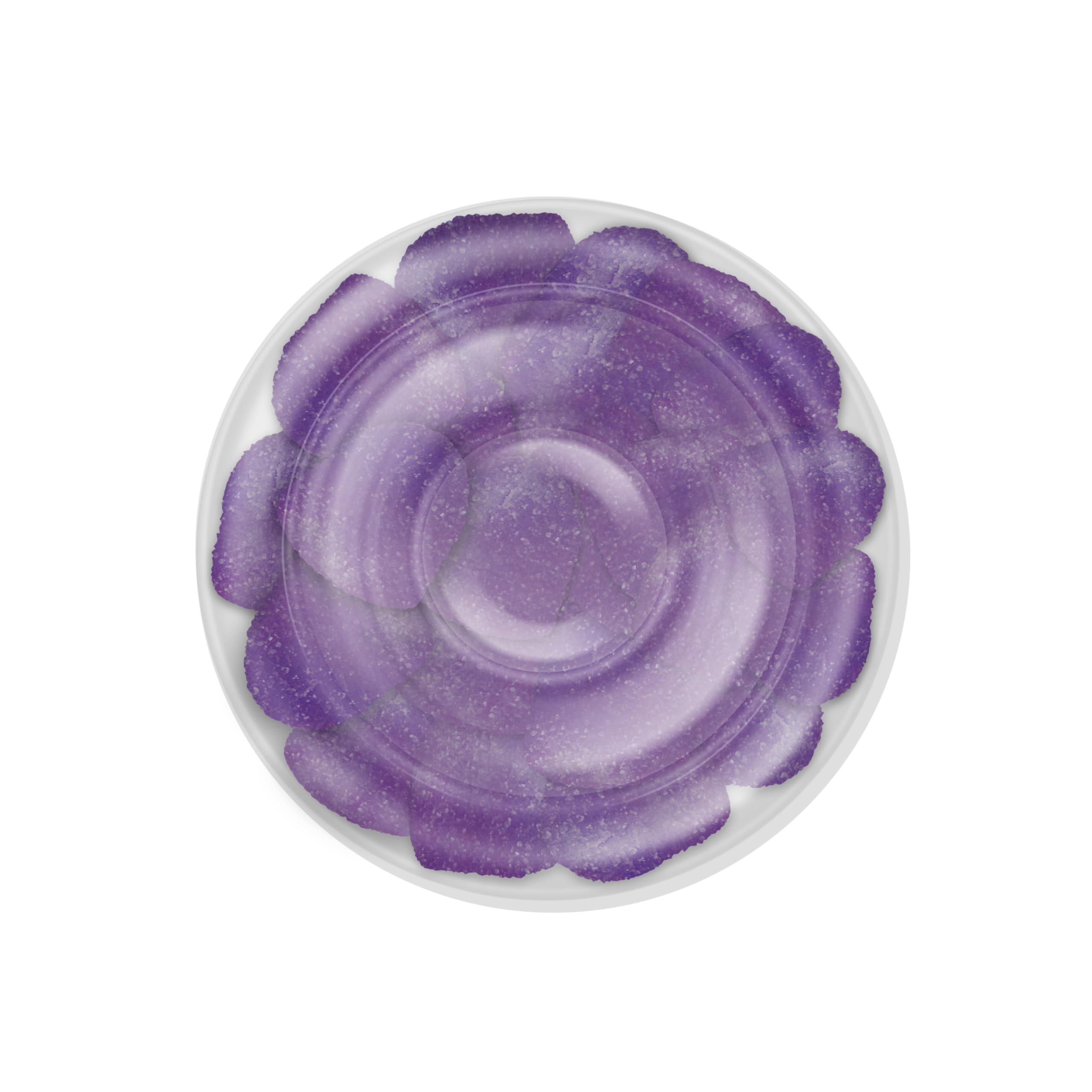 Airborne Elderberry Gummies with Zinc & Vitamin C

