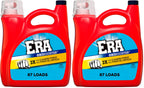 Era Ultra Active Stainfighter Liquid Laundry Detergent