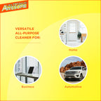 La's Totally Awesome All Purpose Cleaner | Degreaser


