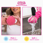 Stardrops The Pink Stuff Ultimate Cleaning Pack | All-in-One Cleaning Set

