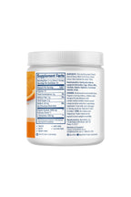NativePath Organic Baobab Prebiotic Fiber Powder


