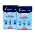 Replenza GLP-1 Nutritional Supplement for Gut Health