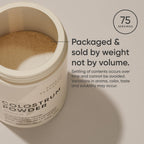 Sports Research Bovine Colostrum Powder – Immunity Support

