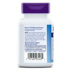 Natrol 5-HTP 200 mg Time Release Mood Support | Drug-Free

