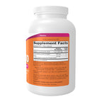 NOW Foods Vitamin C-1000 with Bioflavonoids Veg Caps

