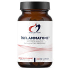 Inflammatone Turmeric Supplement with Proteolytic Enzymes

