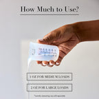 The Laundress Signature Laundry Care | Classic Fragrance

