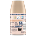 Glade Automatic Spray Refill for Home & Bathroom

