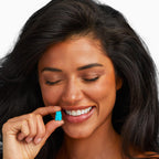 SugarbearPRO Hair Vitamin Gummy Biotin 6000mcg

