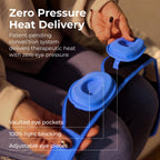 Blinkjoy Vision Wellness Device

