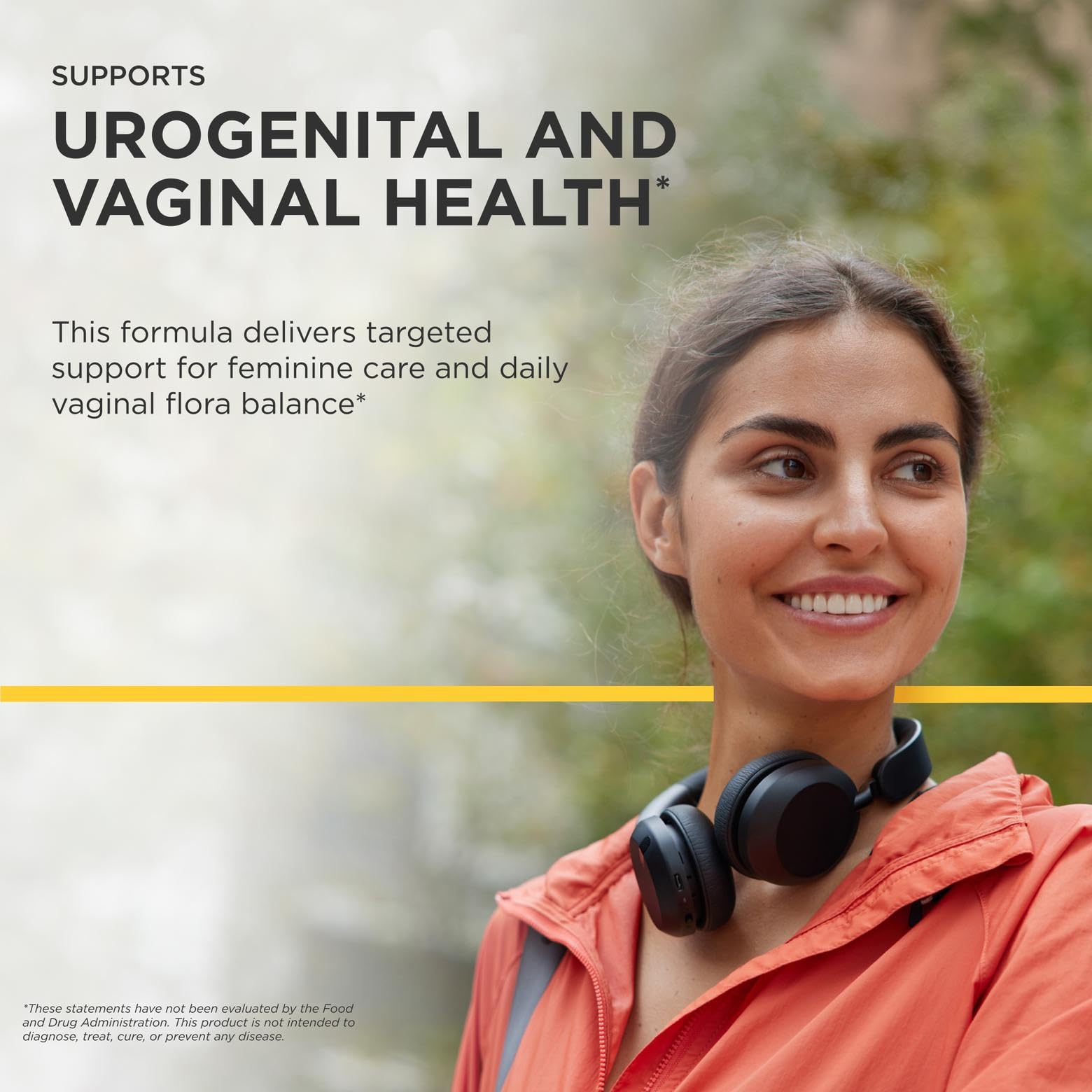 Pro-Flora Women’s Probiotic for Vaginal Health - Integrative

