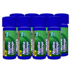 GoodSense Nicotine Polacrilex Lozenge

