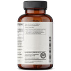 Futurebiotics Ashwagandha Extra Strength Stress & Mood

