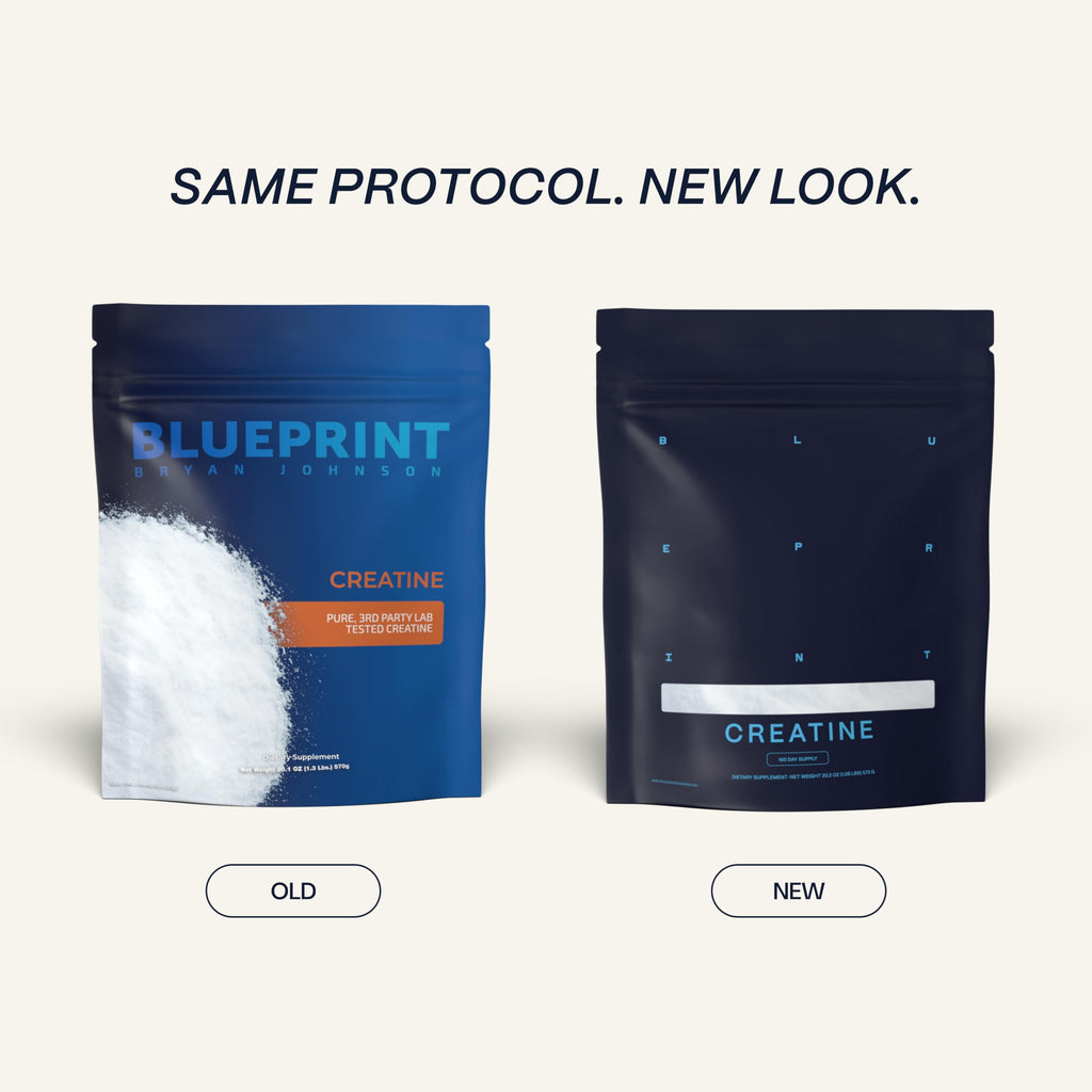 Creatine Monohydrate Powder – Muscle Growth & Performance

