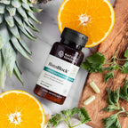 Nature's Sunshine HistaBlock Respiratory Support

