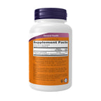 NOW Magtein Magnesium L-Threonate Cognitive Support

