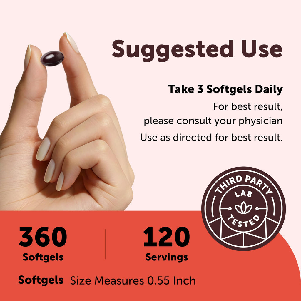 Micro Ingredients Beet Root Extract with MCT Oil

