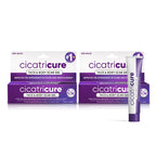 Cicatricure Advanced Scar Gel for Face & Body | Proven

