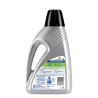BISSELL Little Green PET-PRO-OXY Formula | Portable Cleaners

