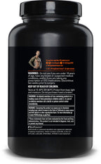 Vita JYM Multivitamin & Mineral - High Potency Daily

