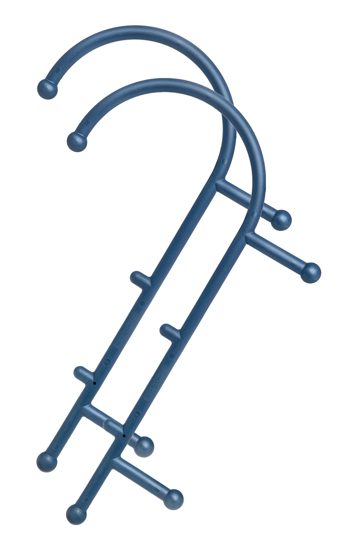 Thera Cane Massager USA Made Since 1988