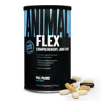 Animal Flex Glucosamine Chondroitin Joint Supplement

