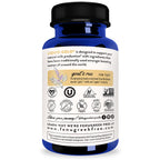 Legendairy Milk Liquid Gold Lactation Support | Herbal


