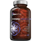 OmniBiotics Evening Primrose Oil for Women - Hormone Balance

