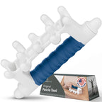 KOA KOAPRO Fascia Massage Tool Blaster – Massager

