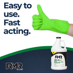 RMR-86 Pro Contractor Mold and Mildew Remover

