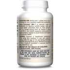 Jarrow Formulas MK-7 Vitamin K2 Softgels 90 mcg

