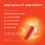 Collanol Joint Health with 3D Collagen & Micelle Turmeric

