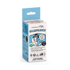 Legendairy Milkapalooza Lactation Supplement

