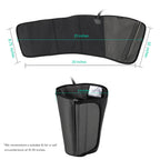 QUINEAR Air Compression Leg Massager - Circulation Relief

