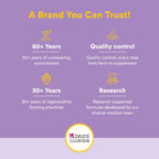Total Body Collagen by Natural Factors – Bioactive Collagen

