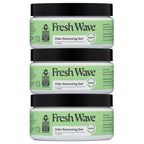 Fresh Wave Odor Removing Gel | Plant-Based Odor Eliminator

