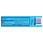 Colgate Whitening Fluoride Toothpaste | Fresh Breath

