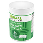 Primal Kitchen Unflavored Collagen Peptides Powder

