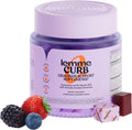 Lemme Curb Cravings Appetite Support Supplement for Weight Management