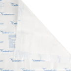 Underpad Cardinal Health Quilted Premium Comfort

