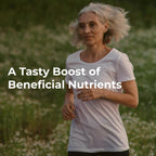 Youngevity Multivitamin & Mineral Complex | Non-GMO


