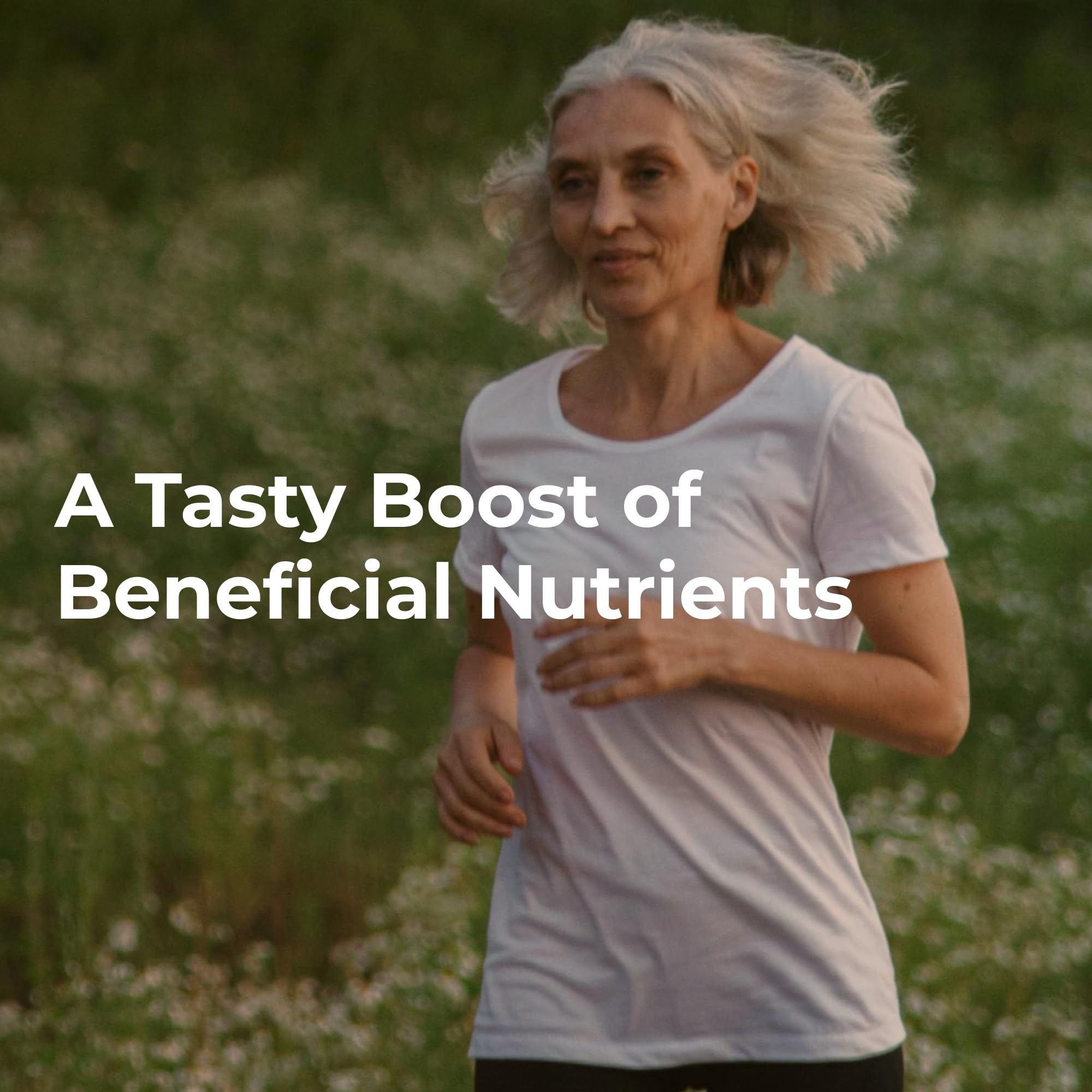 Youngevity Multivitamin & Mineral Complex | Non-GMO

