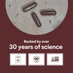 CocoaVia Ultra Cocoa Flavanols | Heart & Brain Health


