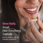 BariatricPal Multivitamin ONE | One Capsule Daily


