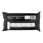 DUDE Wipes Medicated Witch Hazel Flushable Wipes


