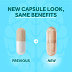 Neuriva Brain Support for Memory & Focus with Neurofactor

