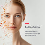 MyReuteri Probiotic LRDR & FOS Prebiotic

