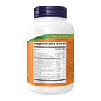 NOW Prostate Health - Clinical Strength Saw Palmetto

