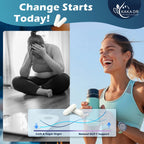 GLP-1 Weight Loss Supplement | Appetite & Metabolism

