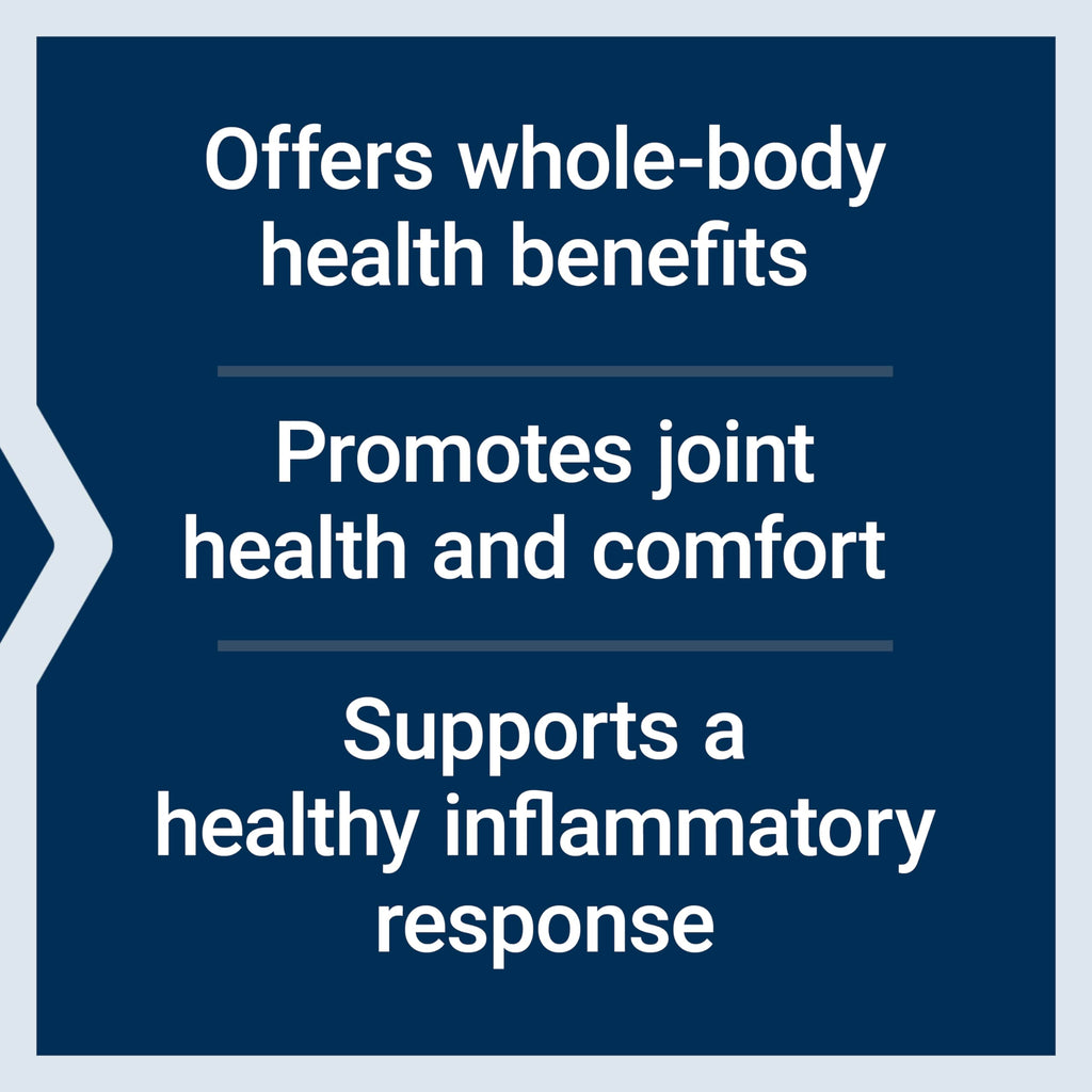 Super Bio-Curcumin Turmeric Extract by Life Extension


